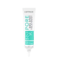 Pore SOS Spot Tratamiento  15ml-205081 1